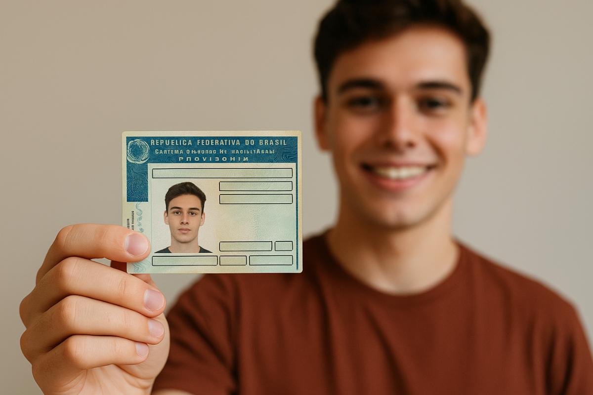 idade mínima para alugar um carro (1)